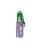 086 butelka 250ml zielona.jpg