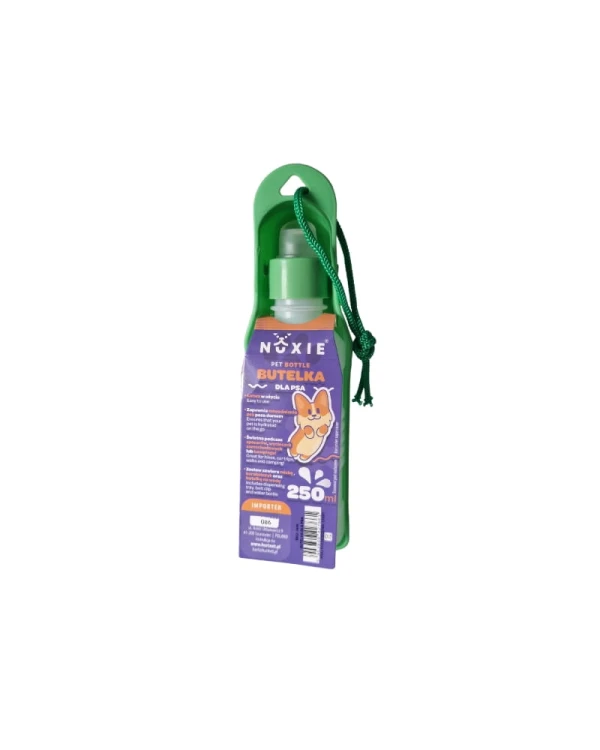 086 butelka 250ml zielona.jpg