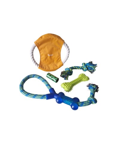 Z003 zestaw zabawek z frisbee.jpg