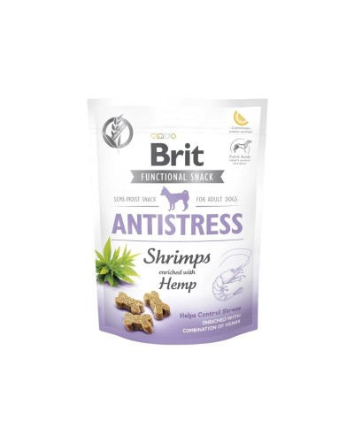137 Brit Care Functional Snack Antistress krewetka 150g.jpg