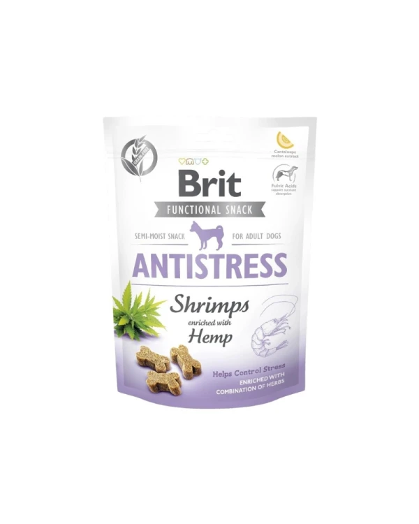 137 Brit Care Functional Snack Antistress krewetka 150g.jpg