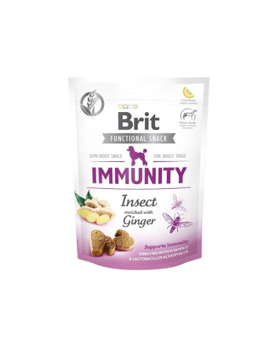 140 Brit Care Functional Snack Immunity owady 150g.jpg