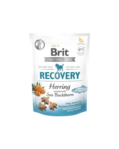 143 Brit Care Functional Snack Recovery śledź 150g.jpg