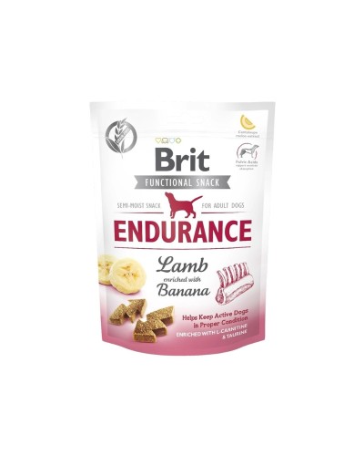 144 Brit Care Functional Snack Endurance jagnięcina 150g.jpg