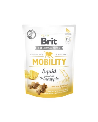 146 Brit Care Functional Snack Mobility kalmar 150g.jpg