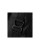 260 Transporter torba 30x25x50cm Purlov detal.jpg
