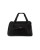 260 Transporter torba 30x25x50cm Purlov przód.jpg