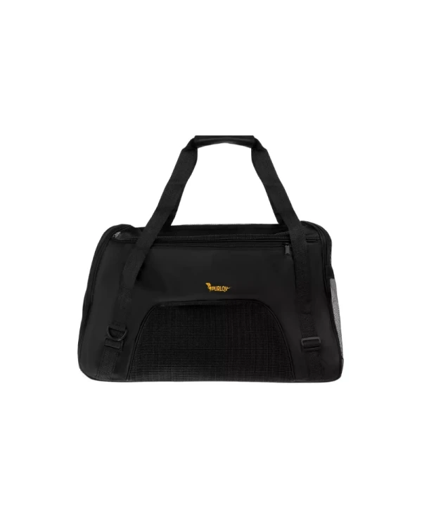 260 Transporter torba 30x25x50cm Purlov przód.jpg