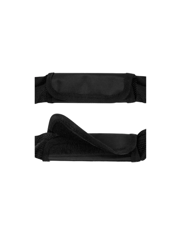 260 Transporter torba 30x25x50cm Purlov rączka.jpg