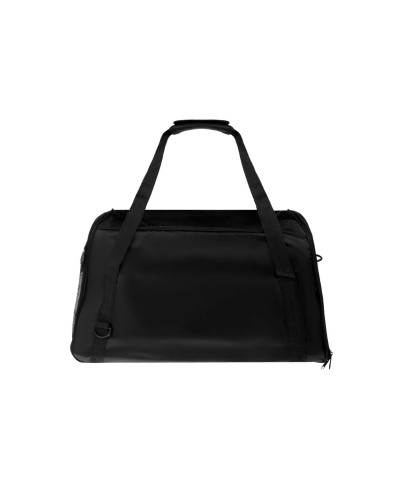 260 Transporter torba 30x25x50cm Purlov tył.jpg