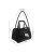 260 Transporter torba 30x25x50cm Purlov wymiary.jpg