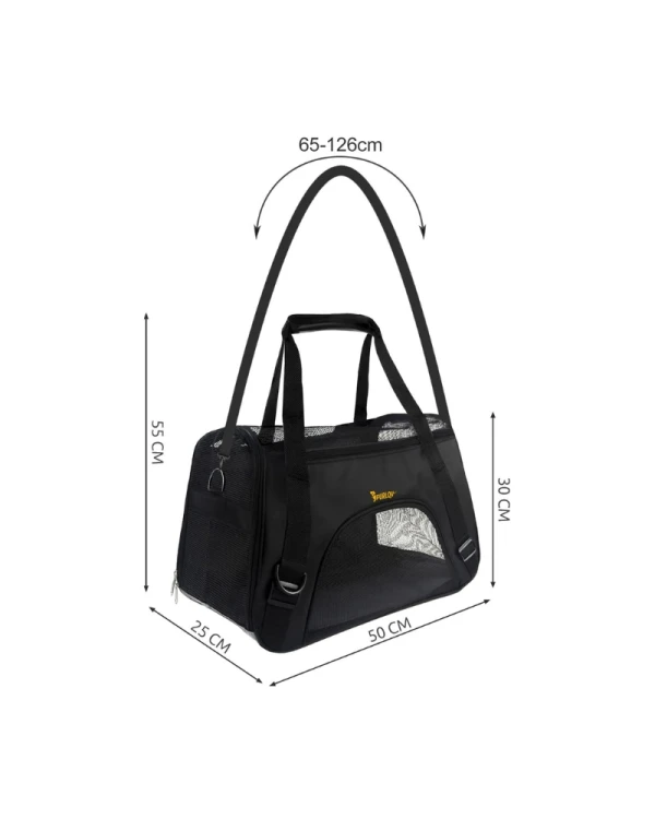 260 Transporter torba 30x25x50cm Purlov wymiary.jpg