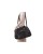 260 Transporter torba 30x25x50cm Purlov.jpg
