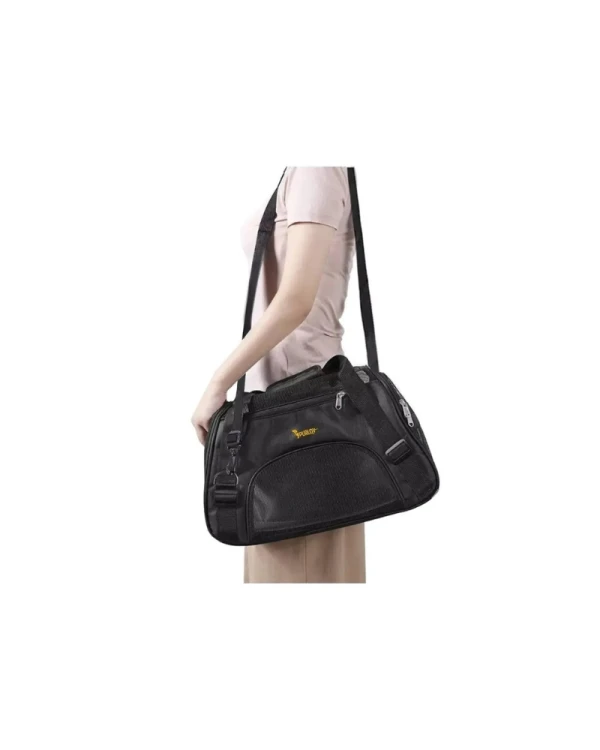 260 Transporter torba 30x25x50cm Purlov.jpg