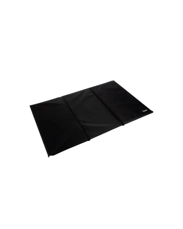 262 Mata chłodząca 110x70cm Purlov czarna.jpg