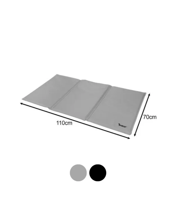 262 Mata chłodząca 110x70cm Purlov.jpg